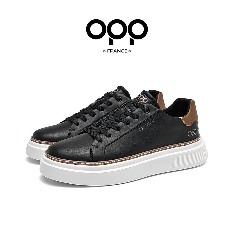 Men'S Shoes New Balance - OPP Homens Sapatos de Tabuleiro Novo