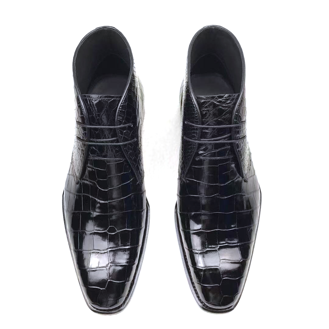Men Shoes Formal - Novos Sapatos Formais Masculinos, Sapatos de