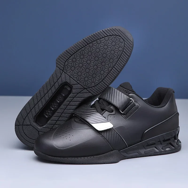 Men'S Shoes New Balance - Novo gancho loop ginásio botas de