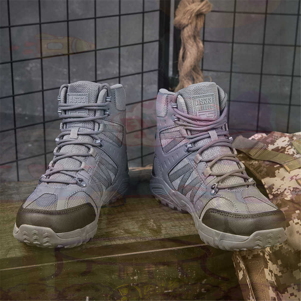 Men Shoes Eu To Us - Ângulo zimni sapatos de luxo masculinos
