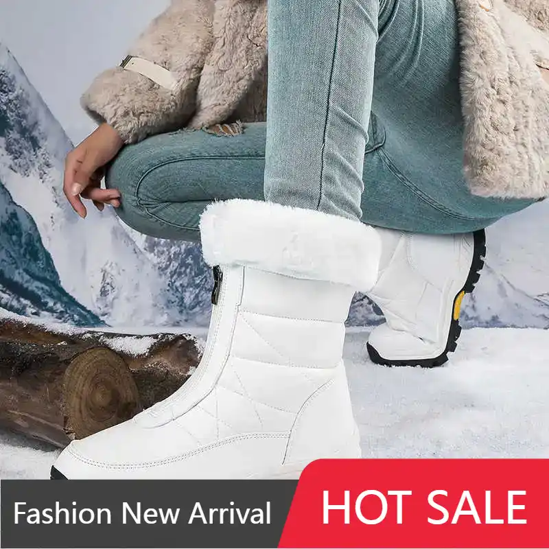 Men Shoes Eu To Us - Bota feminina tênis andando prata bota