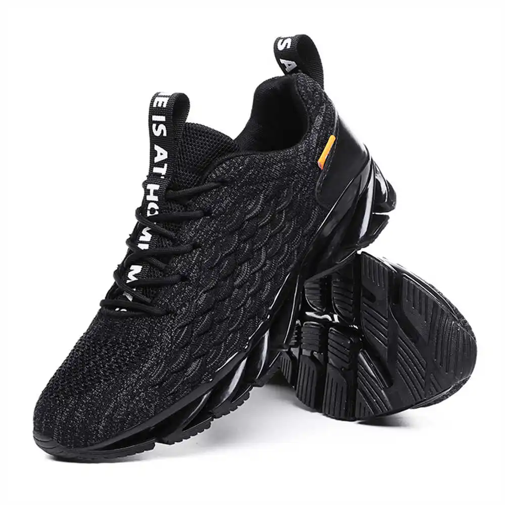 Men Shoes Expensive - Tênis para homens, sapatos de caminhada,