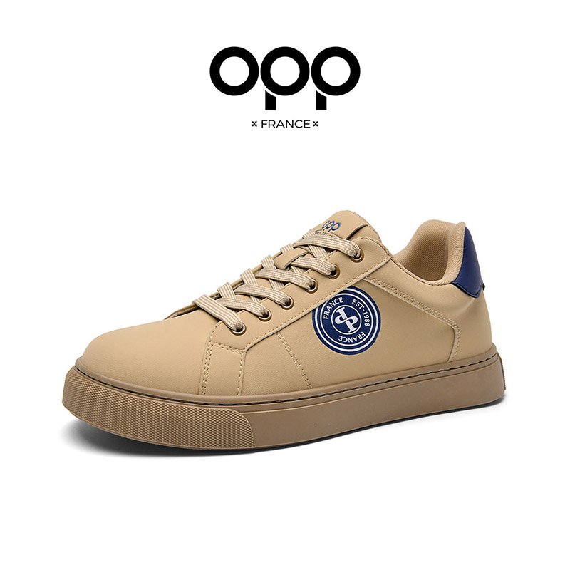 Men'S Shoes New Balance - Opp sapatos de placa de moda