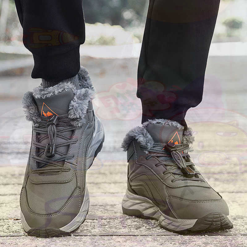 Men Shoes Eu To Us - Legítimo couro fúcsia cesta sapatos masculinos