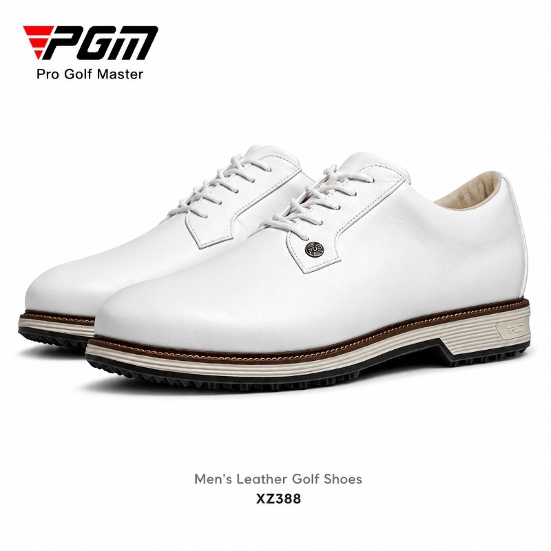 Men Shoes Eu To Us - PGM Sapatos masculinos de couro de