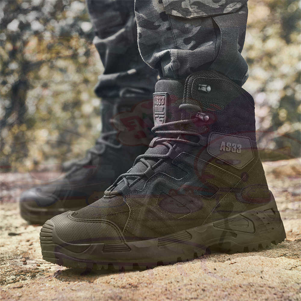 Men Shoes Eu To Us - Altura até alto desempenho tamanho 46