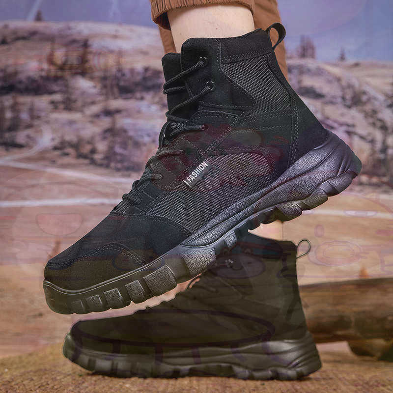 Men Shoes Eu To Us - Sem salto verão tamanho 45 sapatos