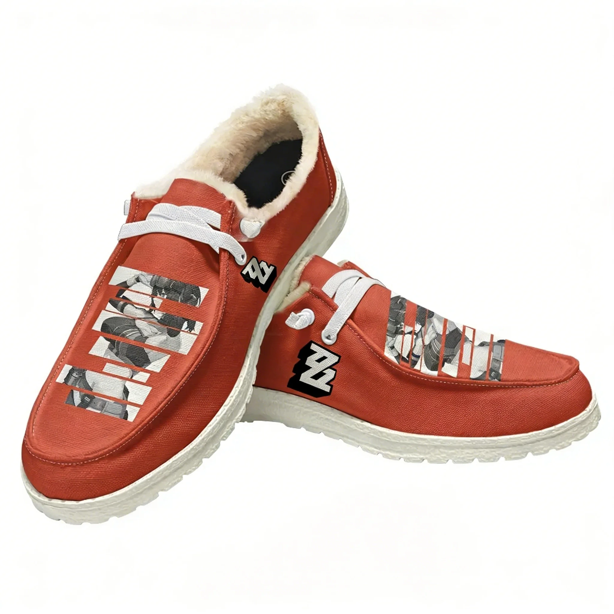 Men'S Shoes Zone - Tênis Casual Unissex Absolute Zone Zero: