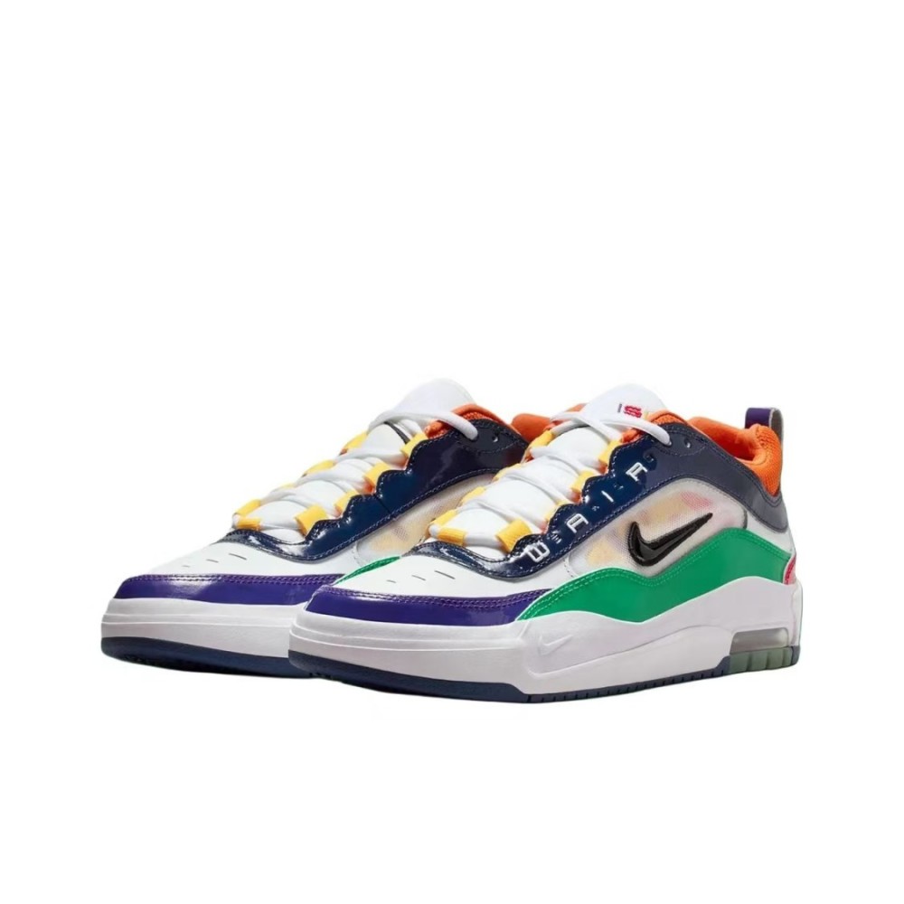Nike Shoes Air Max 90 - Tênis Nike Air Max 90 Pool