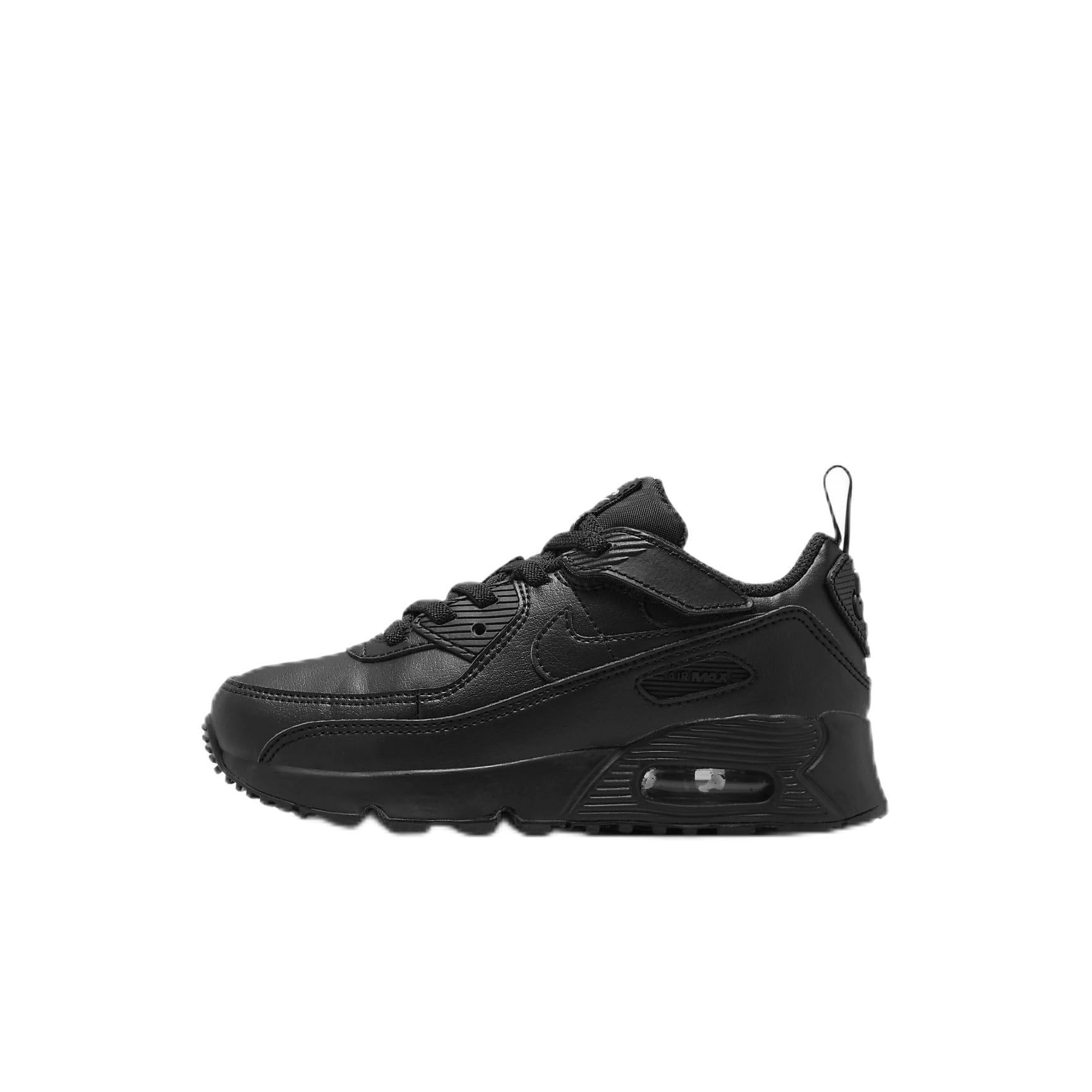 Nike Shoes Air Max 90 - Tênis Nike Air Max 90 EasyOn