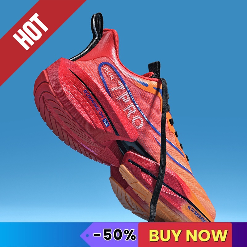 Men'S Shoes New Balance - Novos homens esportes tênis de corrida