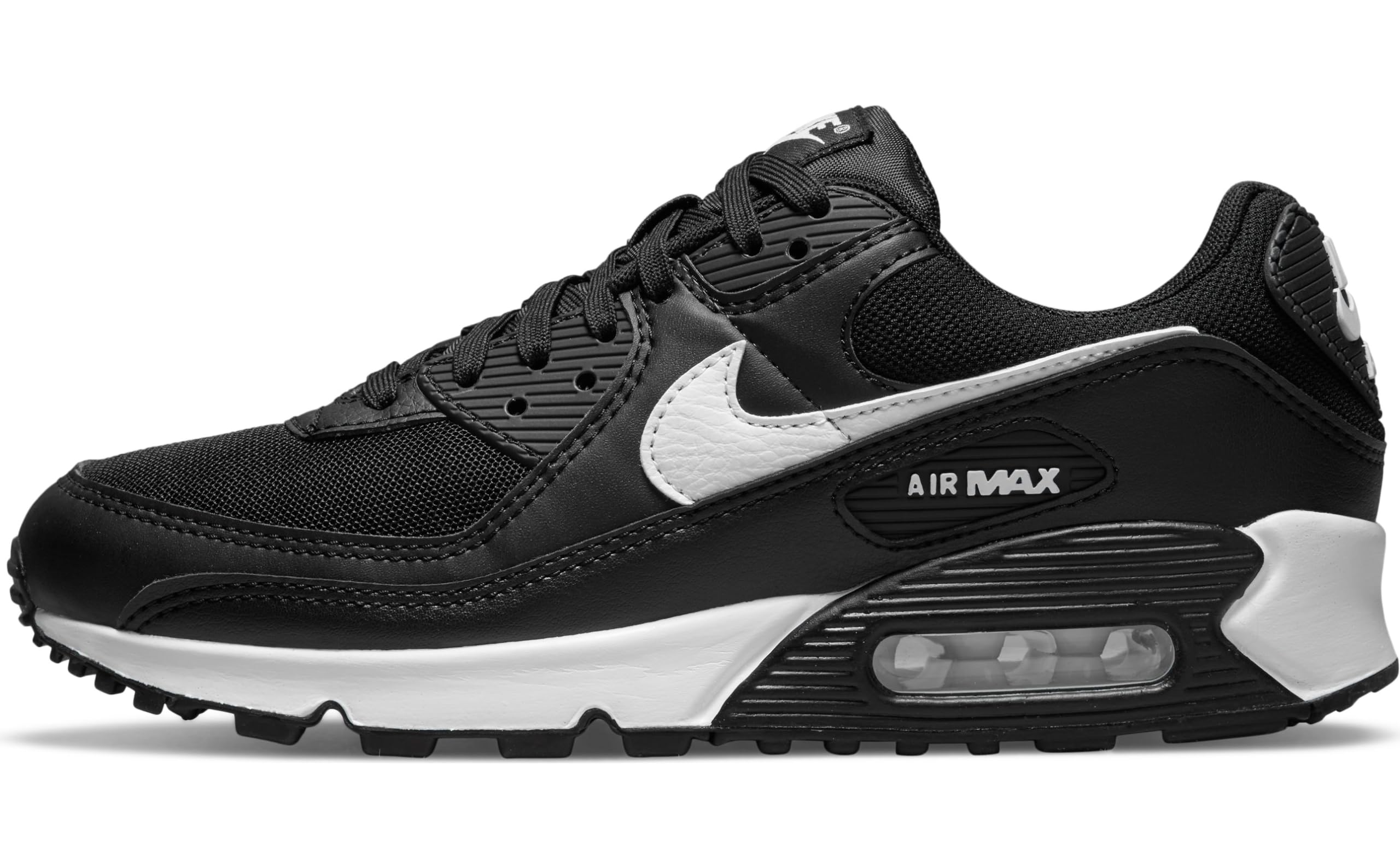 Nike Shoes Air Max 90 - Nike Air Max 90, Tênis de