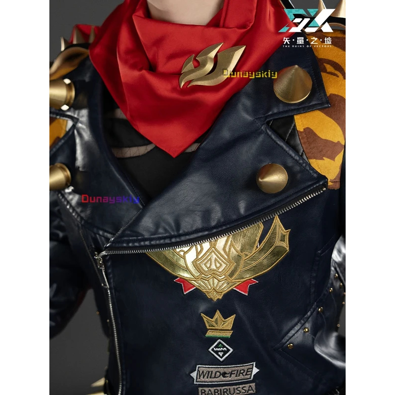 Men'S Shoes Zone - Cygame zenless zona zero cosplay mais