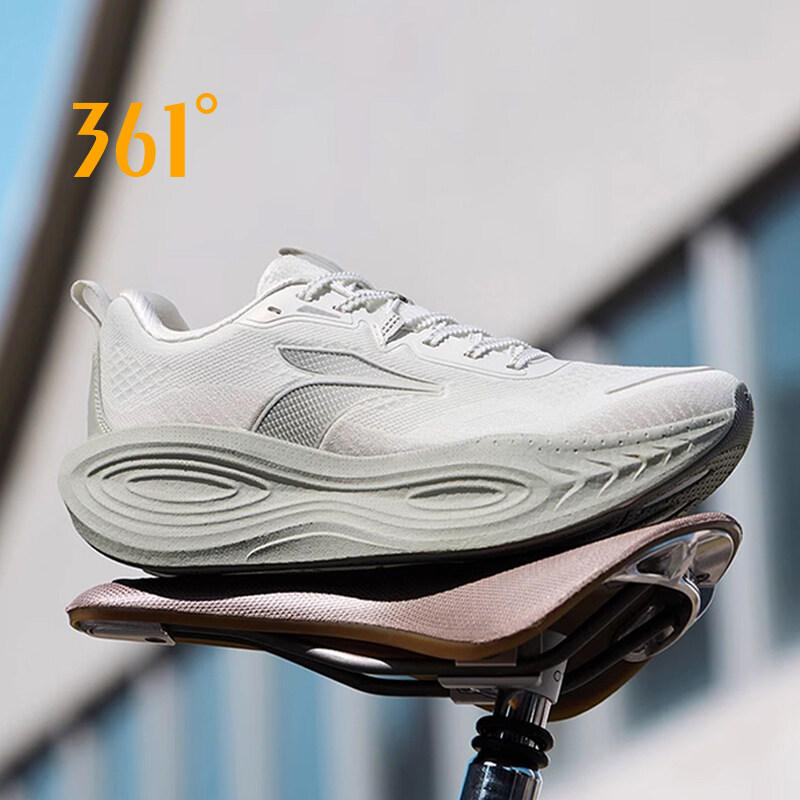 Men'S Shoes New Balance - 361 graus popblaze 5 homens tênis
