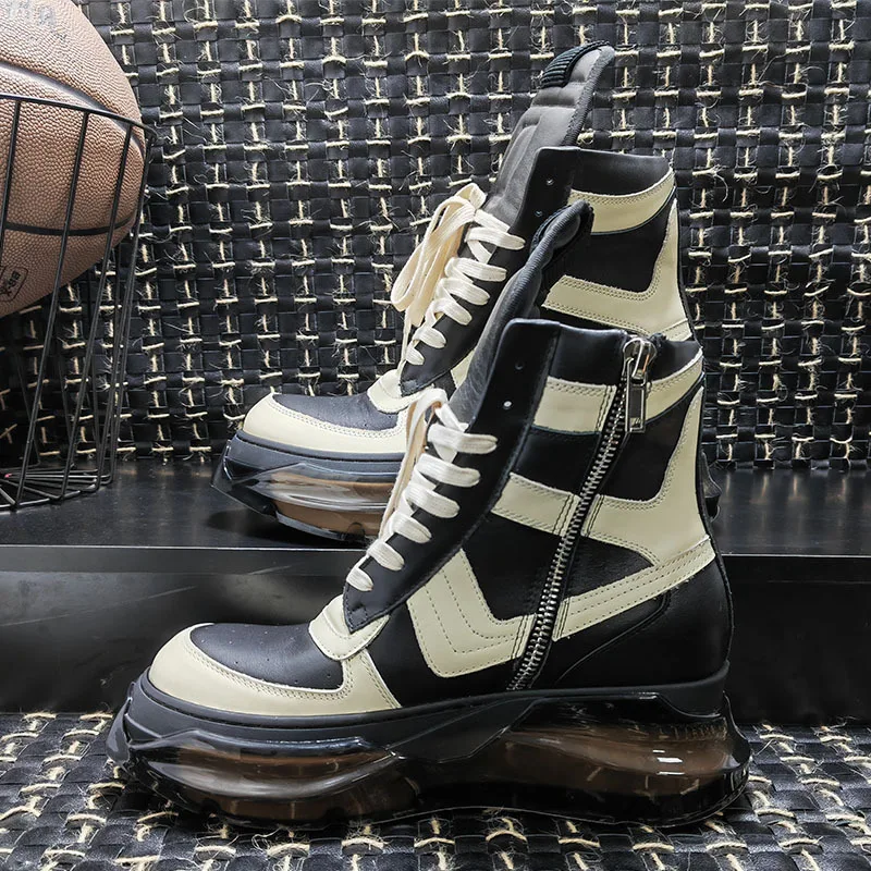 Homens mulheres botas tornozel - Men'S Shoes Dockers avaliação e preço