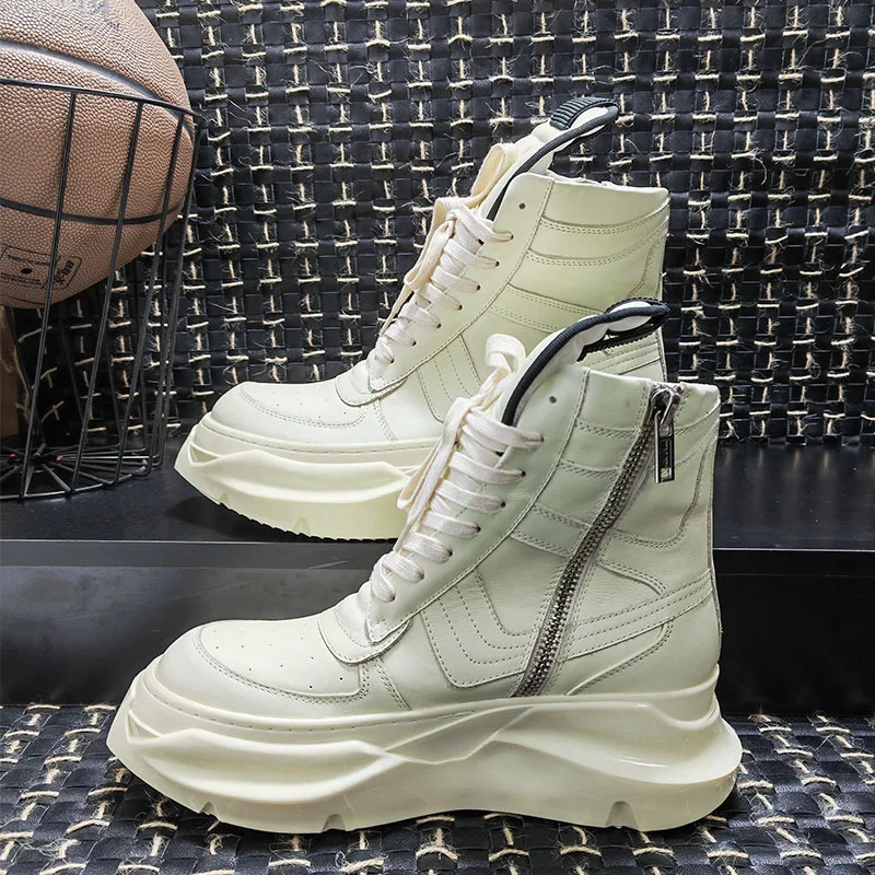 Homens mulheres botas tornozel - Men'S Shoes Dockers avaliação e preço