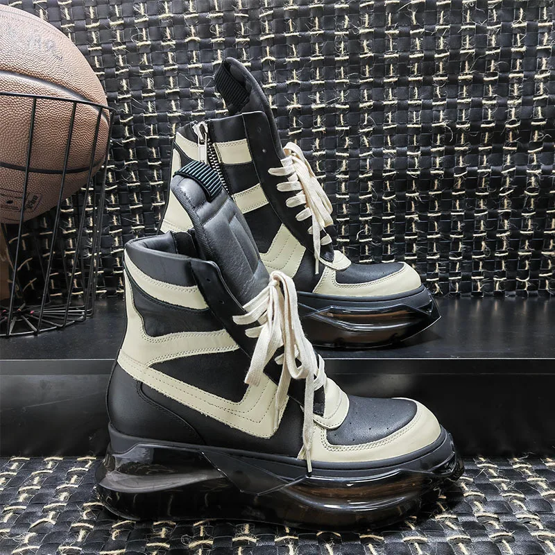 Homens mulheres botas tornozel - Men'S Shoes Dockers avaliação e preço