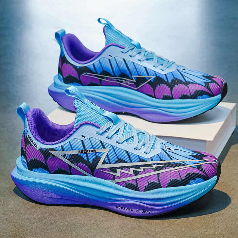 Tênis Esportivos Casuais Mascu - Men'S Shoes Grip avaliação e preço