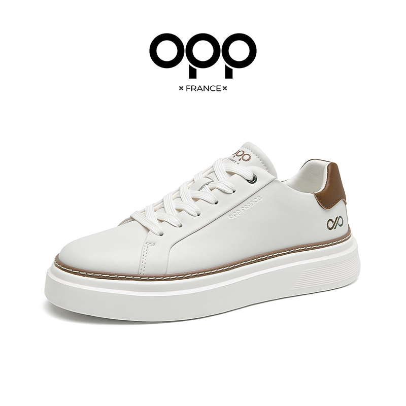OPP Homens Sapatos de Tabuleir - Men'S Shoes New Balance avaliação e preço