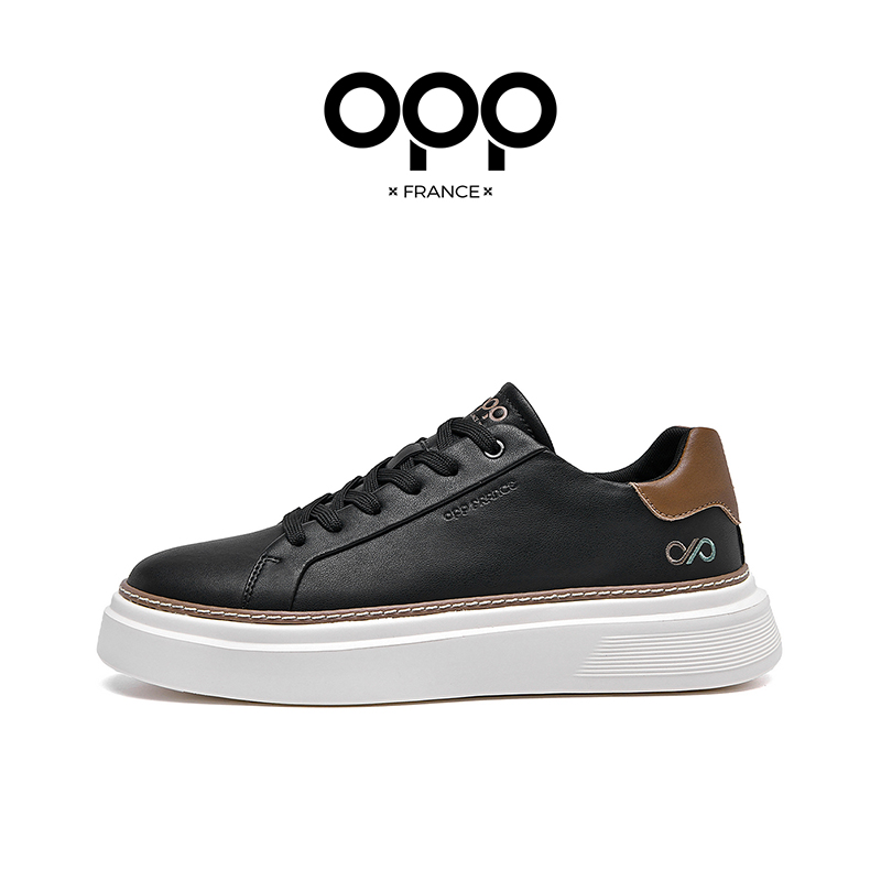 OPP Homens Sapatos de Tabuleir - Men'S Shoes New Balance avaliação e preço