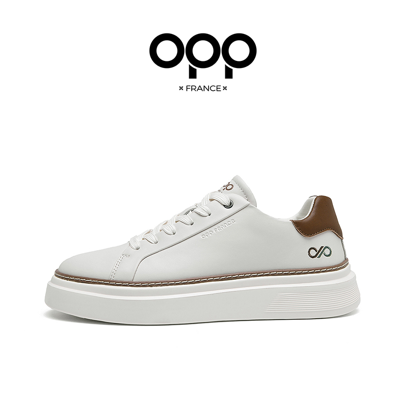 OPP Homens Sapatos de Tabuleir - Men'S Shoes New Balance avaliação e preço