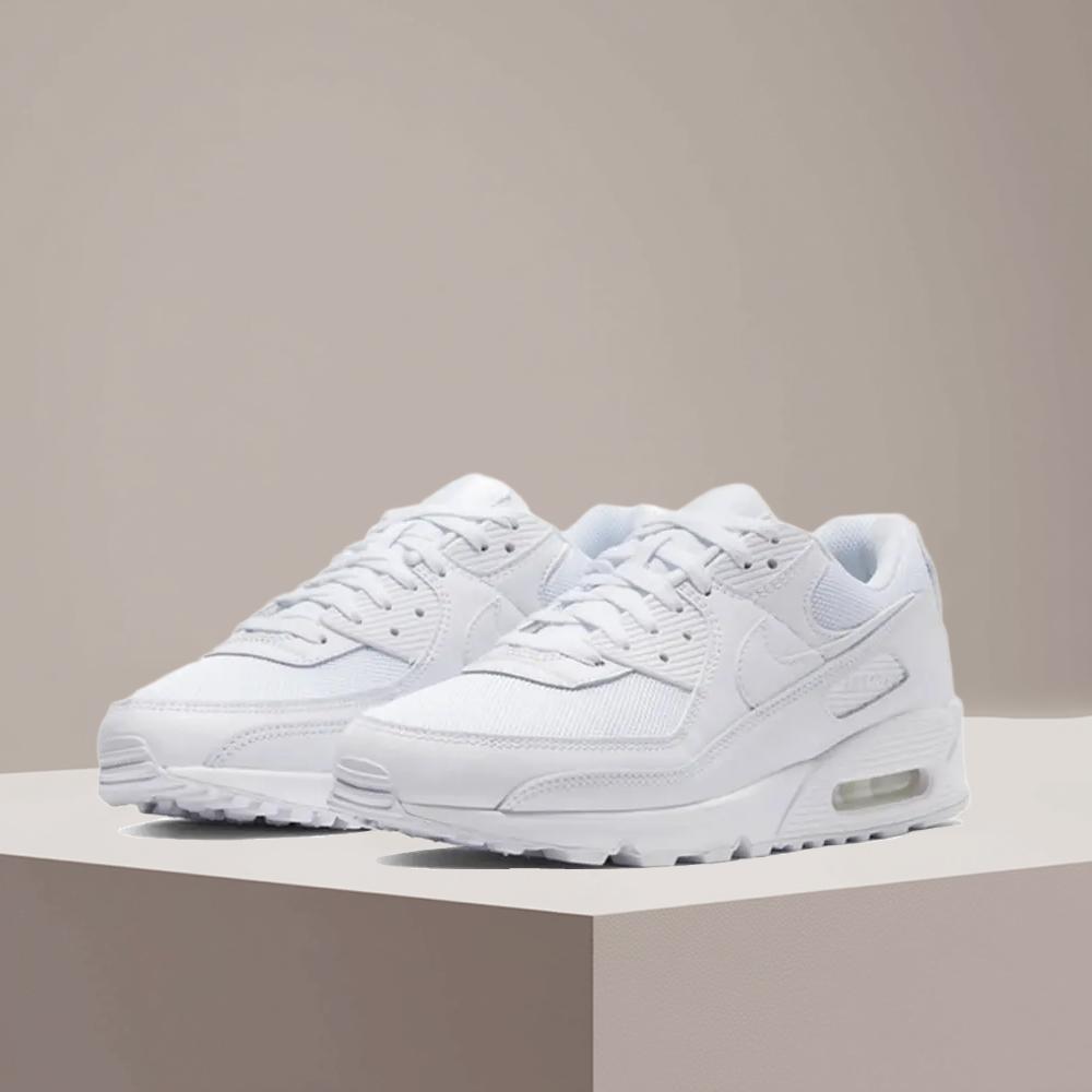 Tênis Nike Air Max 90 Clássico - Nike Shoes Air Max 90 avaliação e preço