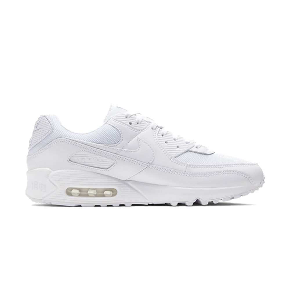 Tênis Nike Air Max 90 Clássico - Nike Shoes Air Max 90 avaliação e preço