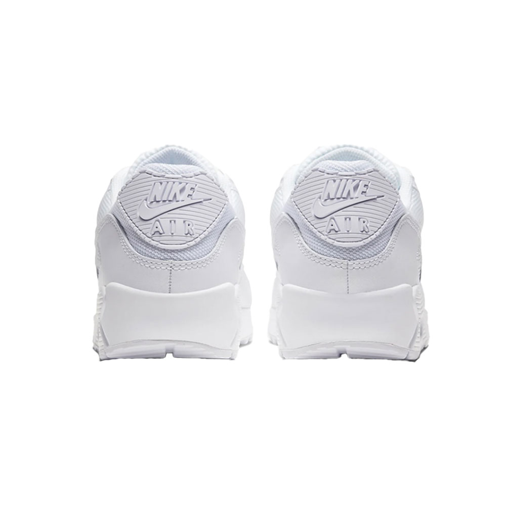 Tênis Nike Air Max 90 Clássico - Nike Shoes Air Max 90 avaliação e preço