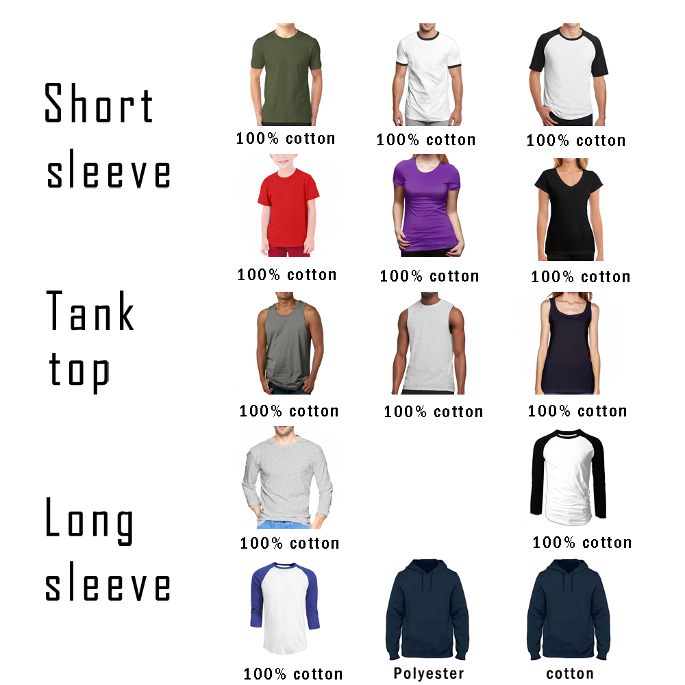 Camisetas T-Shirt com Estampa  - Men Shoes Essentials avaliação e preço
