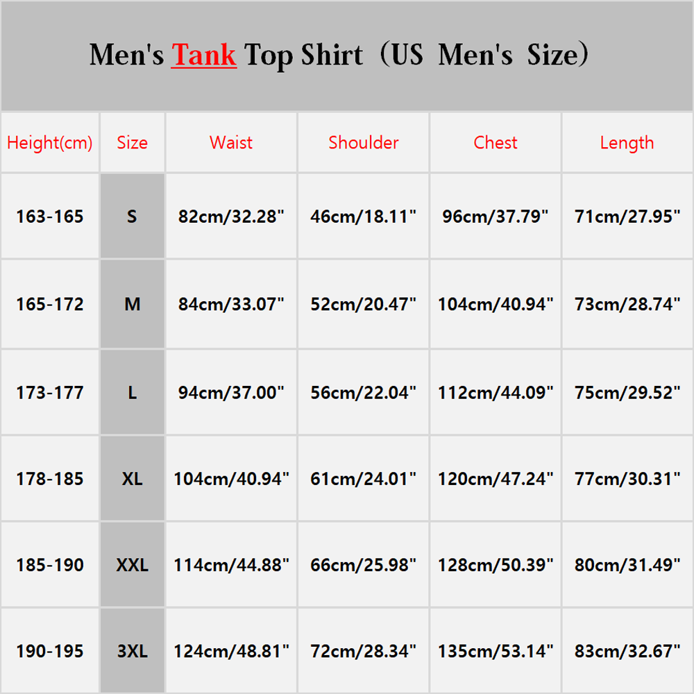 Camisetas T-Shirt com Estampa  - Men Shoes Essentials avaliação e preço