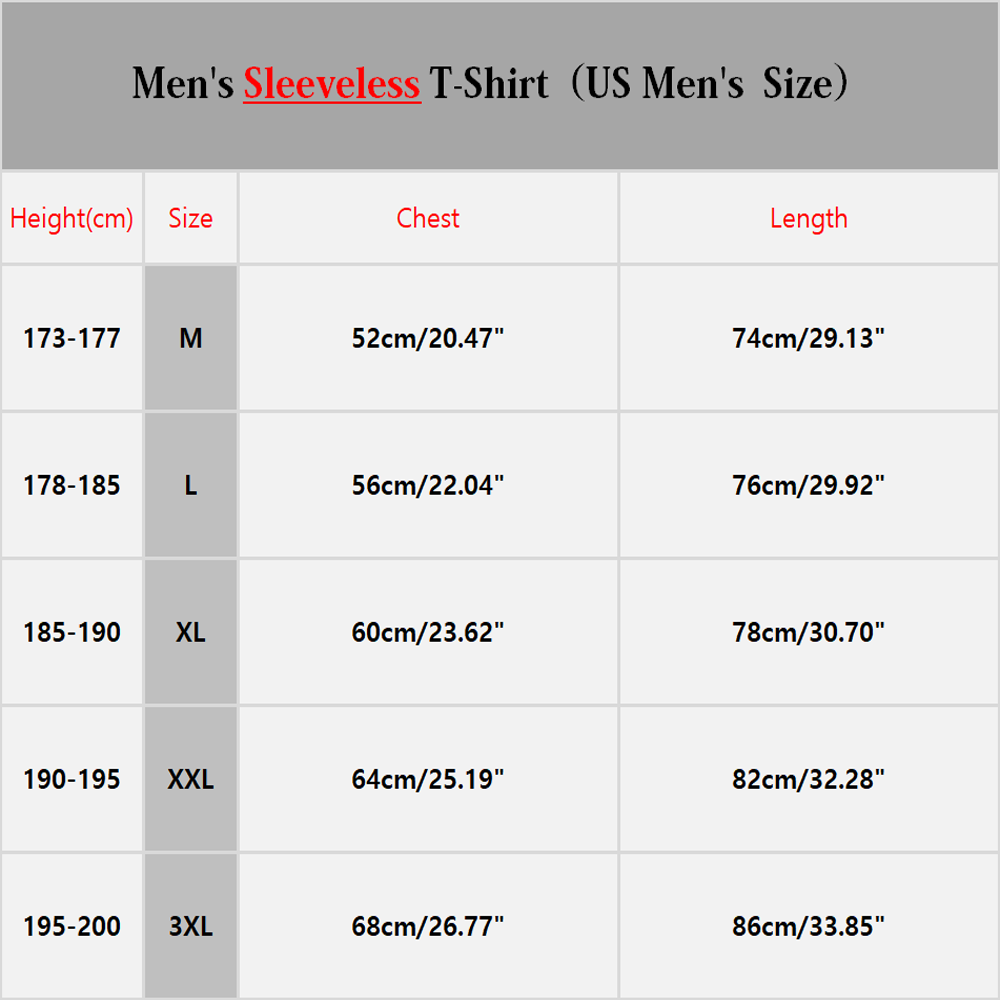 Camisetas T-Shirt com Estampa  - Men Shoes Essentials avaliação e preço