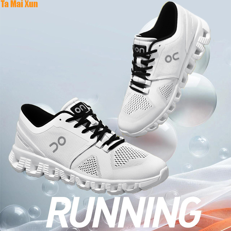 Tênis de Corrida Masculino de  - Men'S Shoes New Balance avaliação e preço