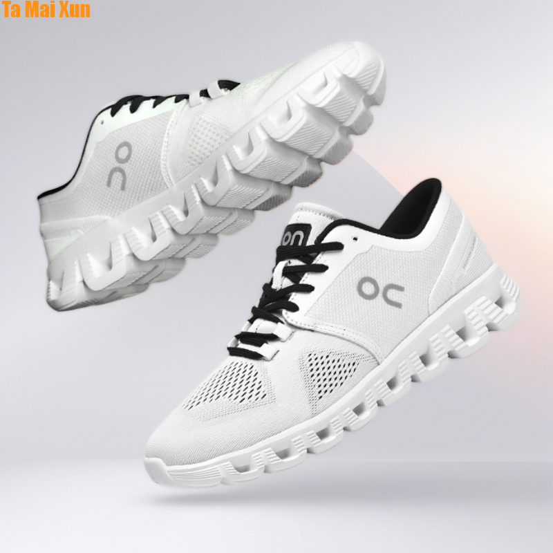 Tênis de Corrida Masculino de  - Men'S Shoes New Balance avaliação e preço