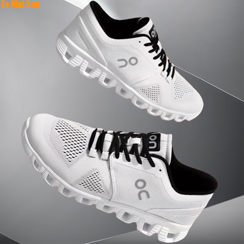 Tênis de Corrida Masculino de  - Men'S Shoes New Balance avaliação e preço