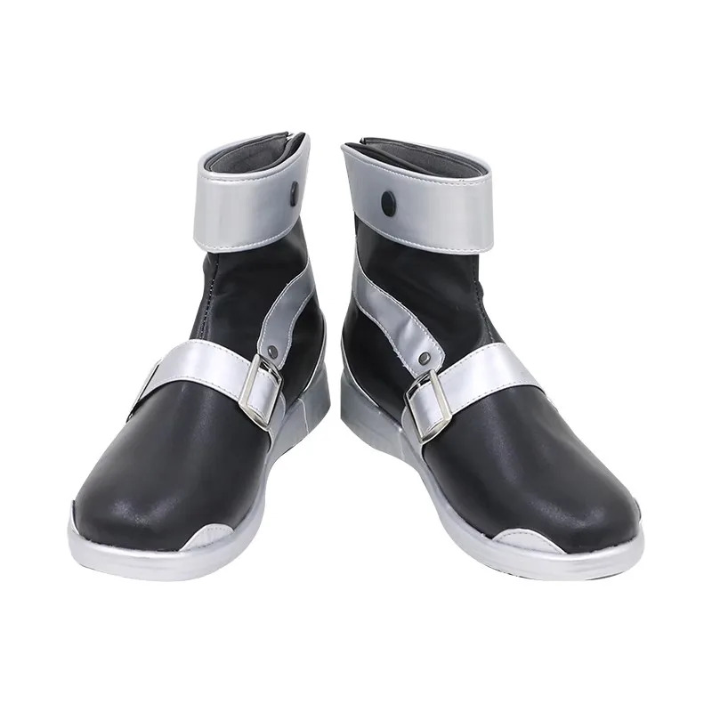 2025 aaa zenless zona zero ant - Men'S Shoes Zone avaliação e preço