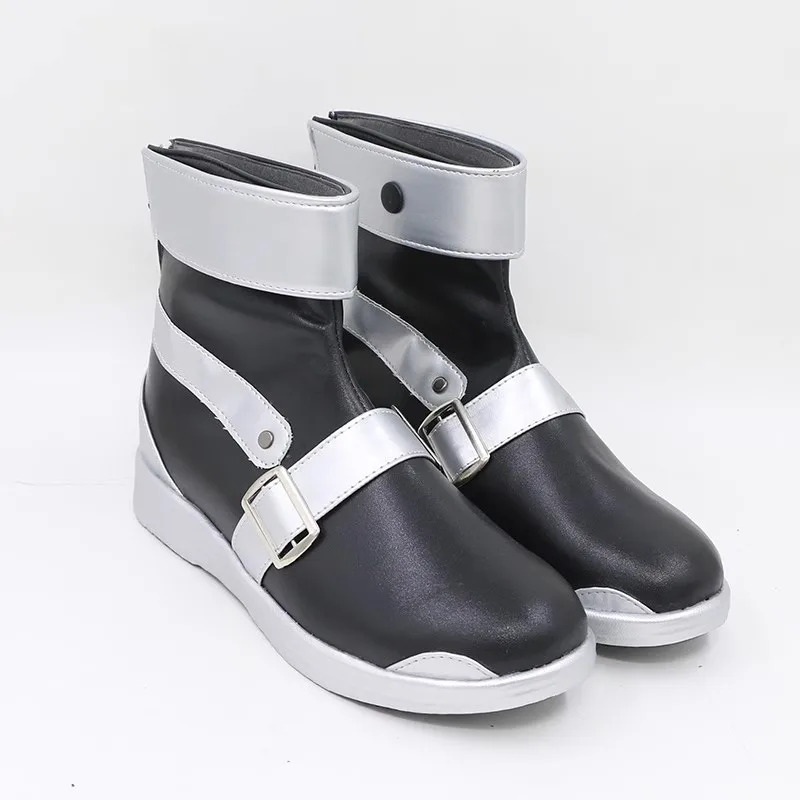 2025 aaa zenless zona zero ant - Men'S Shoes Zone avaliação e preço