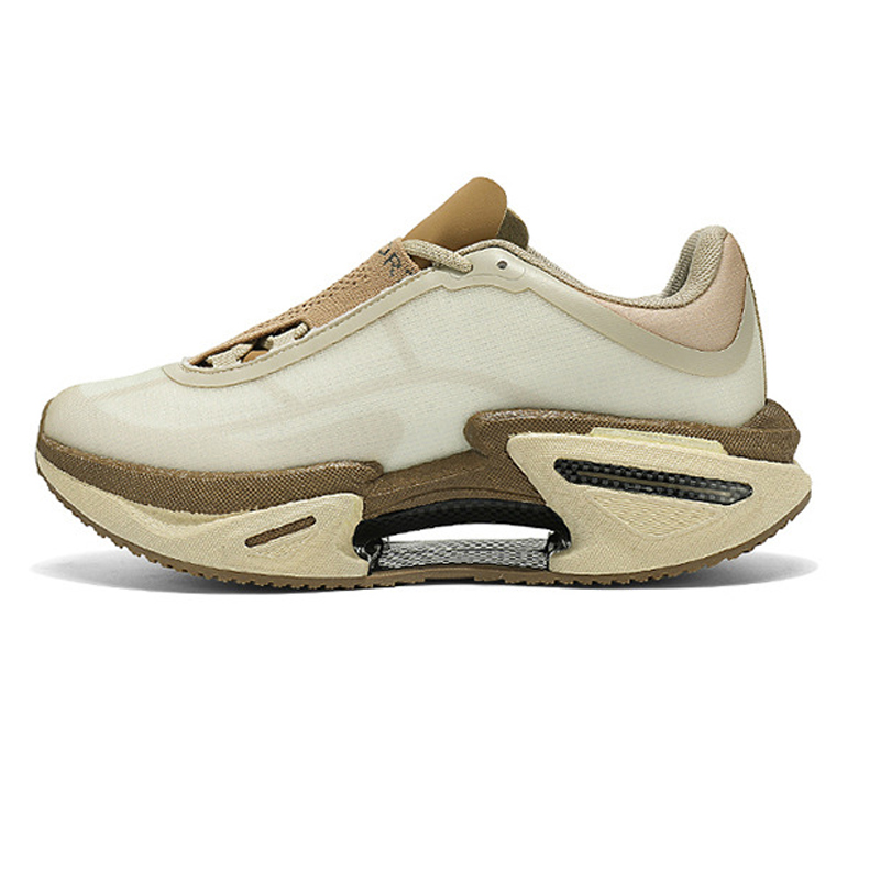 Vendas quentes novos tênis de  - Men'S Shoes New Balance avaliação e preço