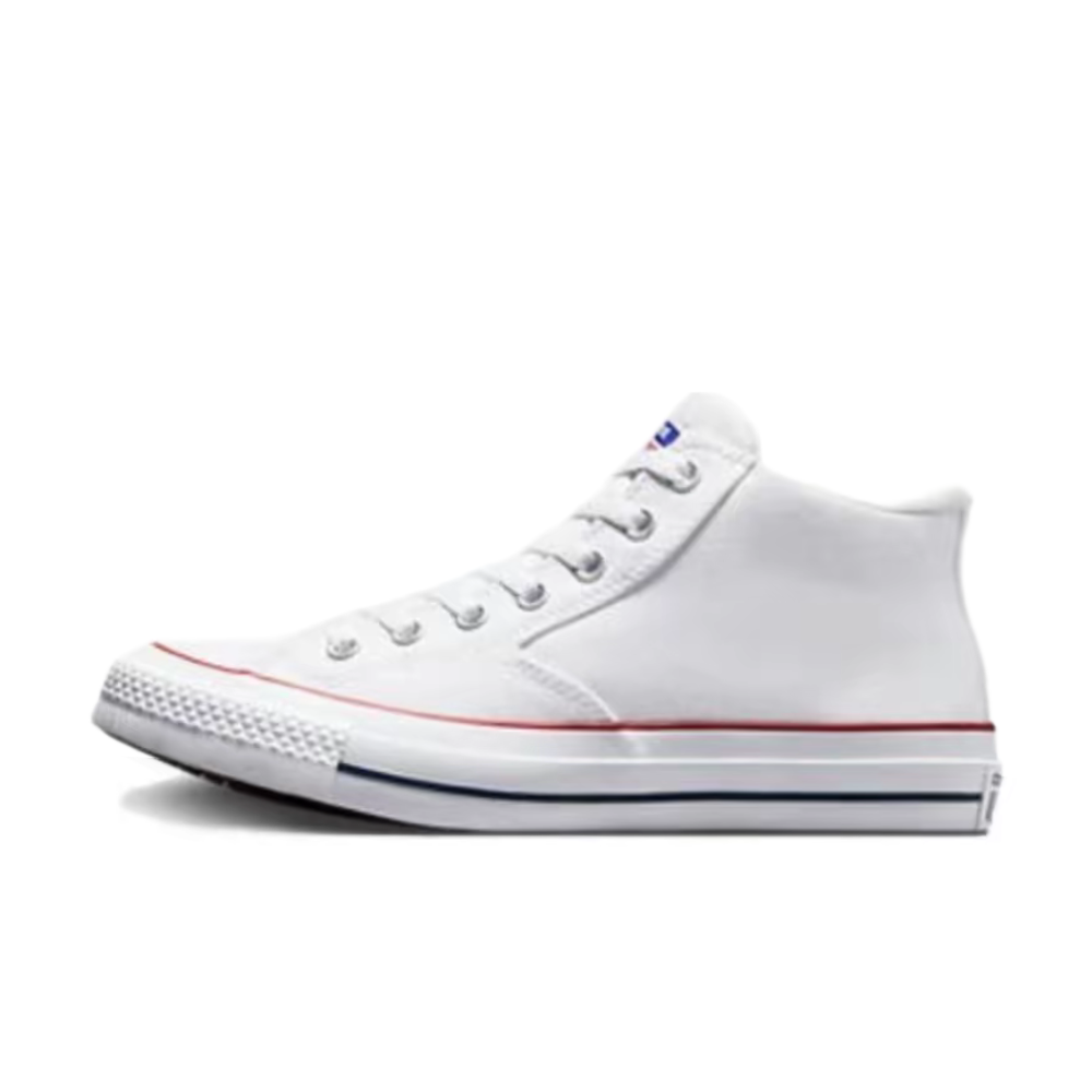 Tênis Converse Chuck Taylor Al - Converse Shoes Chuck Taylor All Star avaliação e preço
