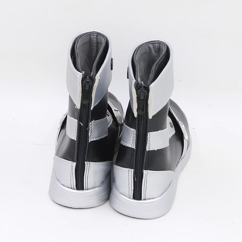 Jogo zenless zona zero anton i - Men'S Shoes Zone avaliação e preço