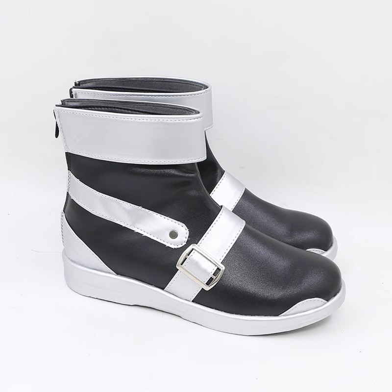 Jogo zenless zona zero anton i - Men'S Shoes Zone avaliação e preço