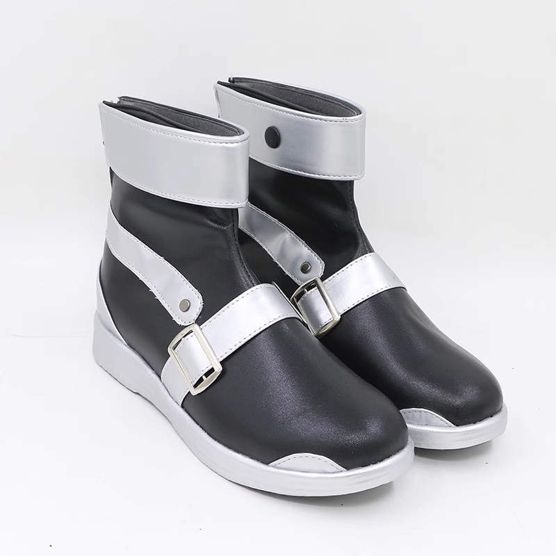 Jogo zenless zona zero anton i - Men'S Shoes Zone avaliação e preço