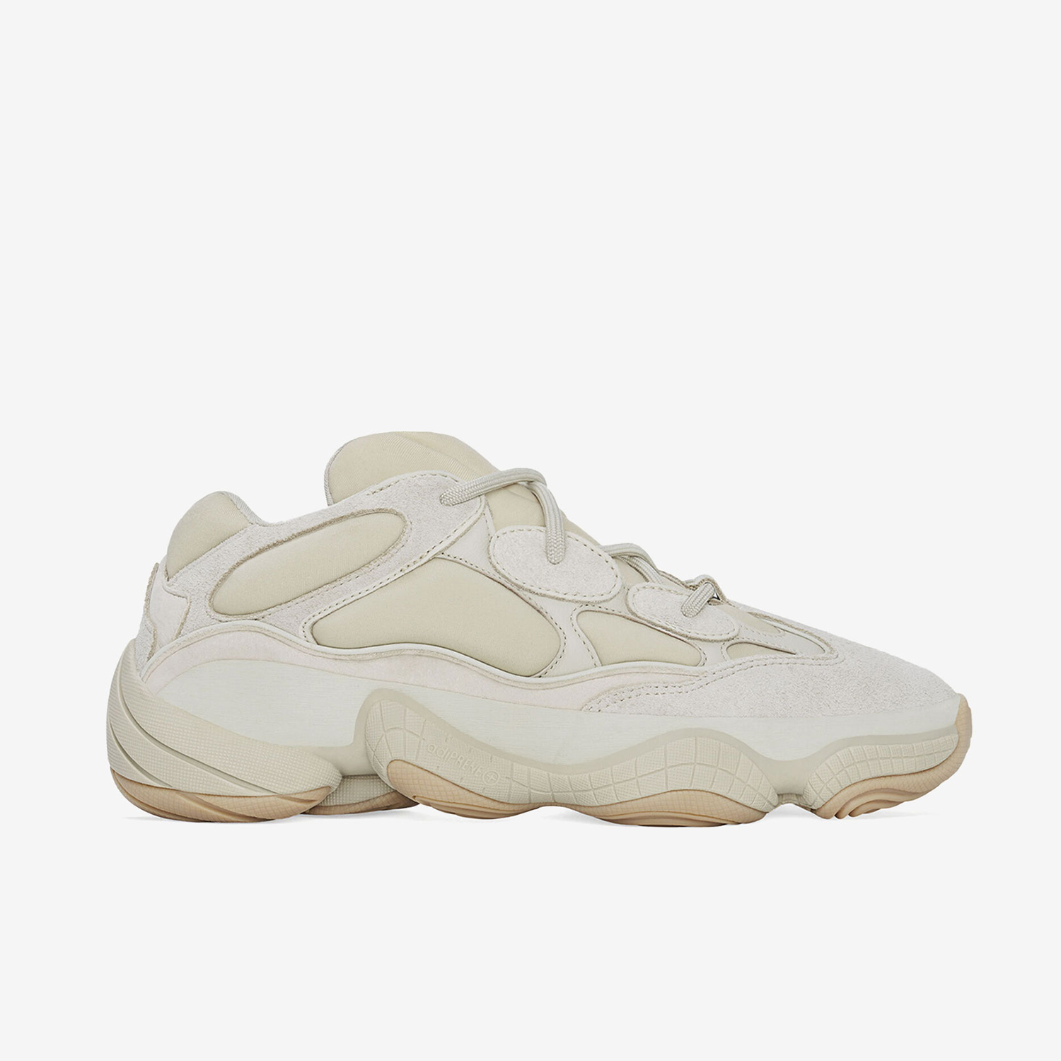 Tênis Esportivo Masculino Adid - Men'S Shoes Yeezy avaliação e preço
