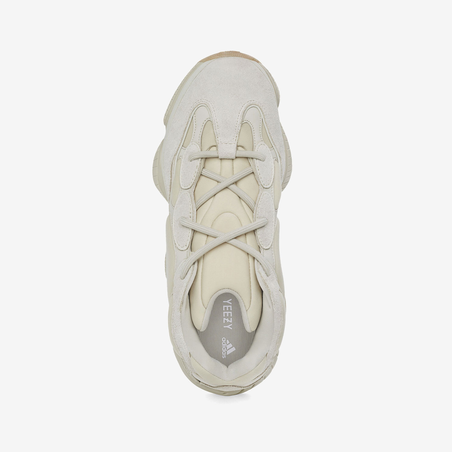 Tênis Esportivo Masculino Adid - Men'S Shoes Yeezy avaliação e preço