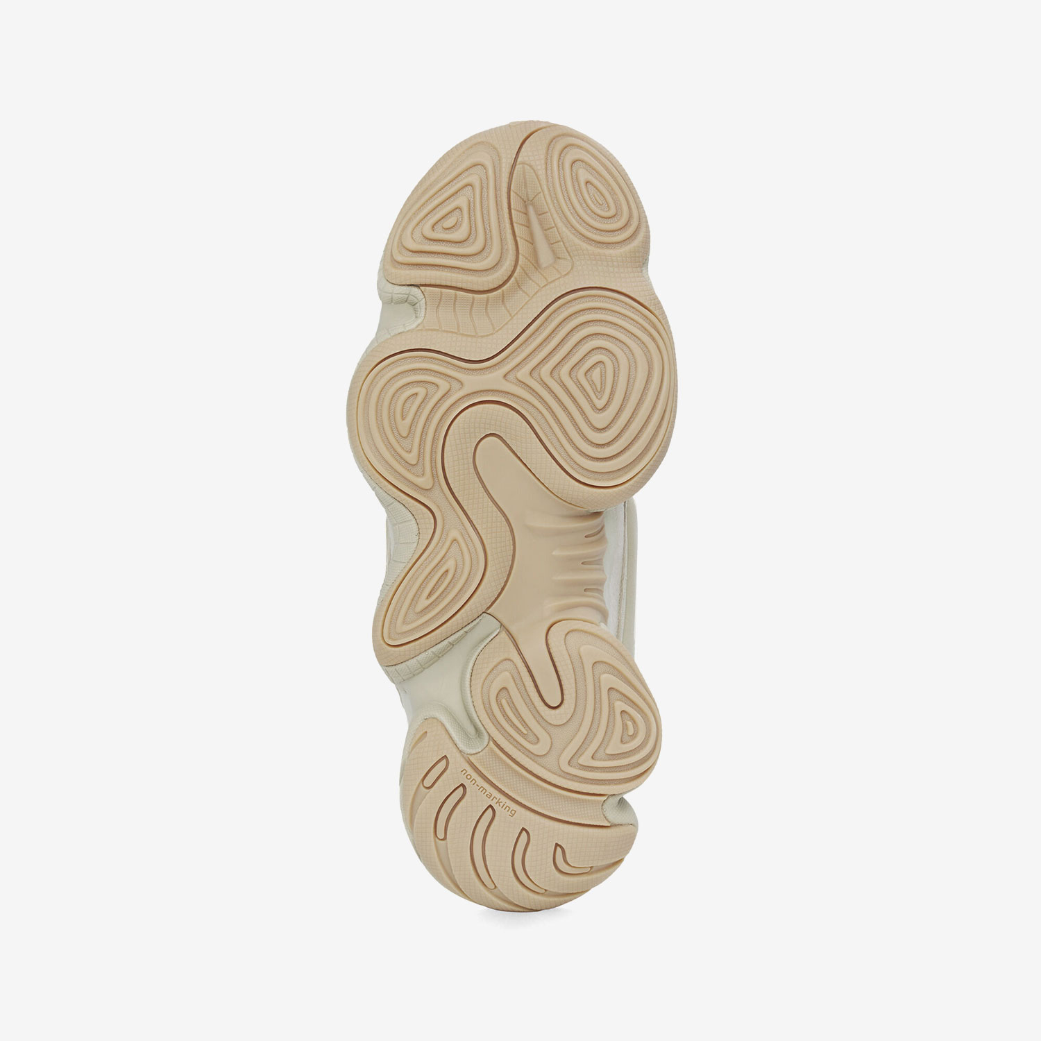 Tênis Esportivo Masculino Adid - Men'S Shoes Yeezy avaliação e preço