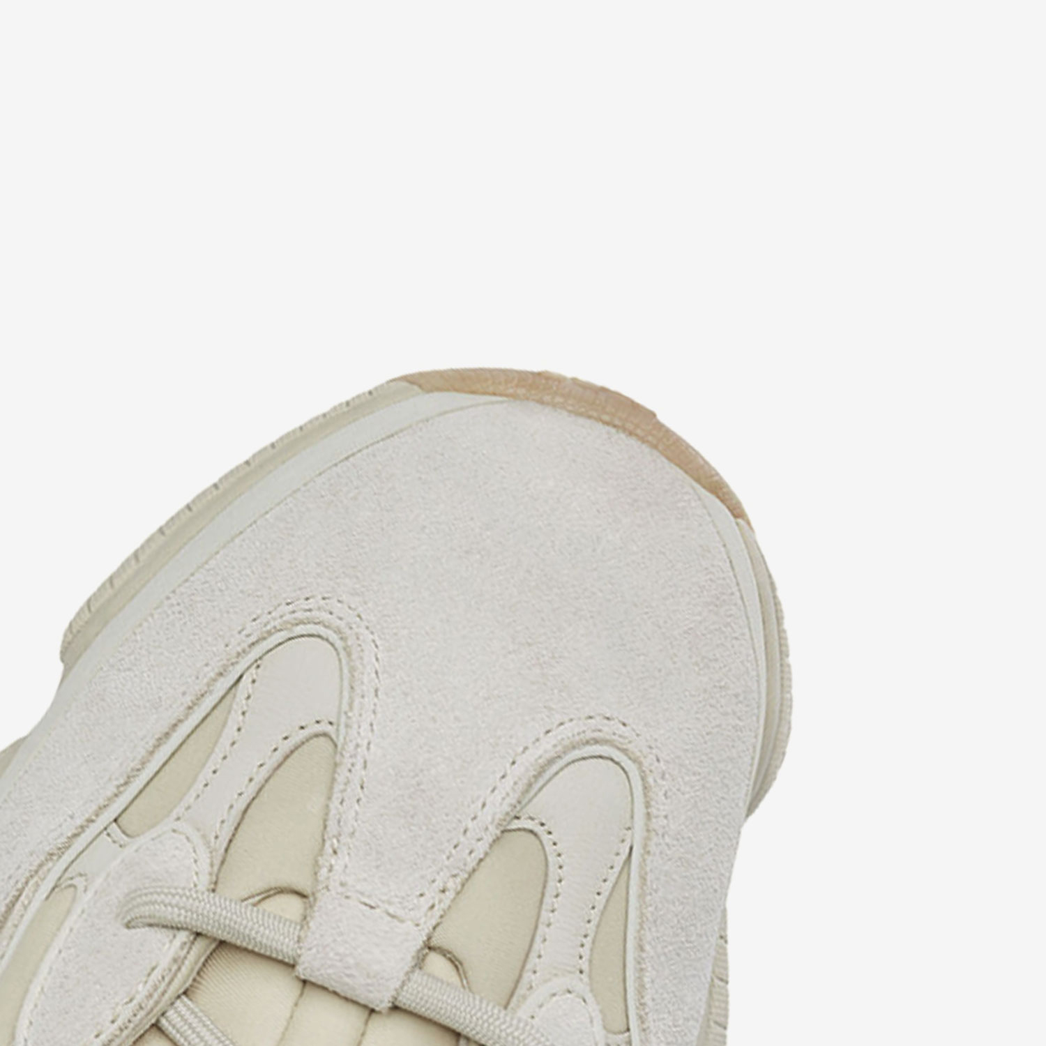 Tênis Esportivo Masculino Adid - Men'S Shoes Yeezy avaliação e preço