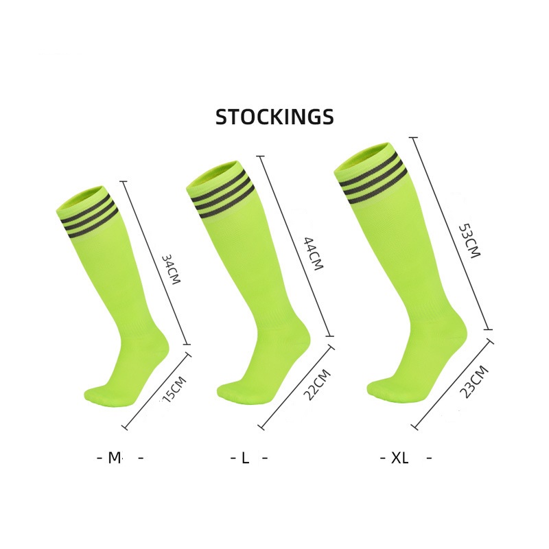 Meias de tornozelo respiráveis - Men Shoes Essentials avaliação e preço