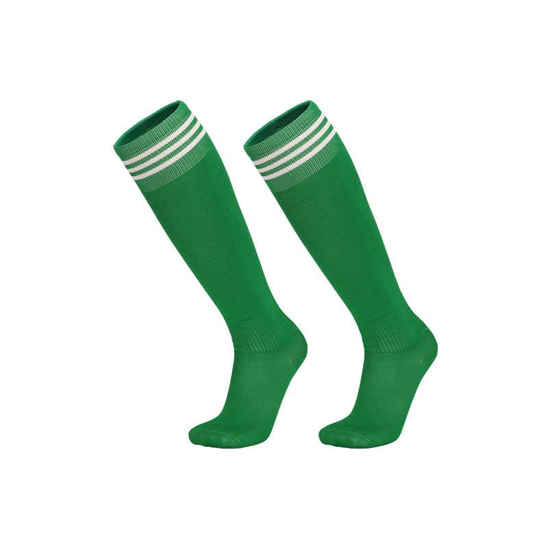 Meias de tornozelo respiráveis - Men Shoes Essentials avaliação e preço