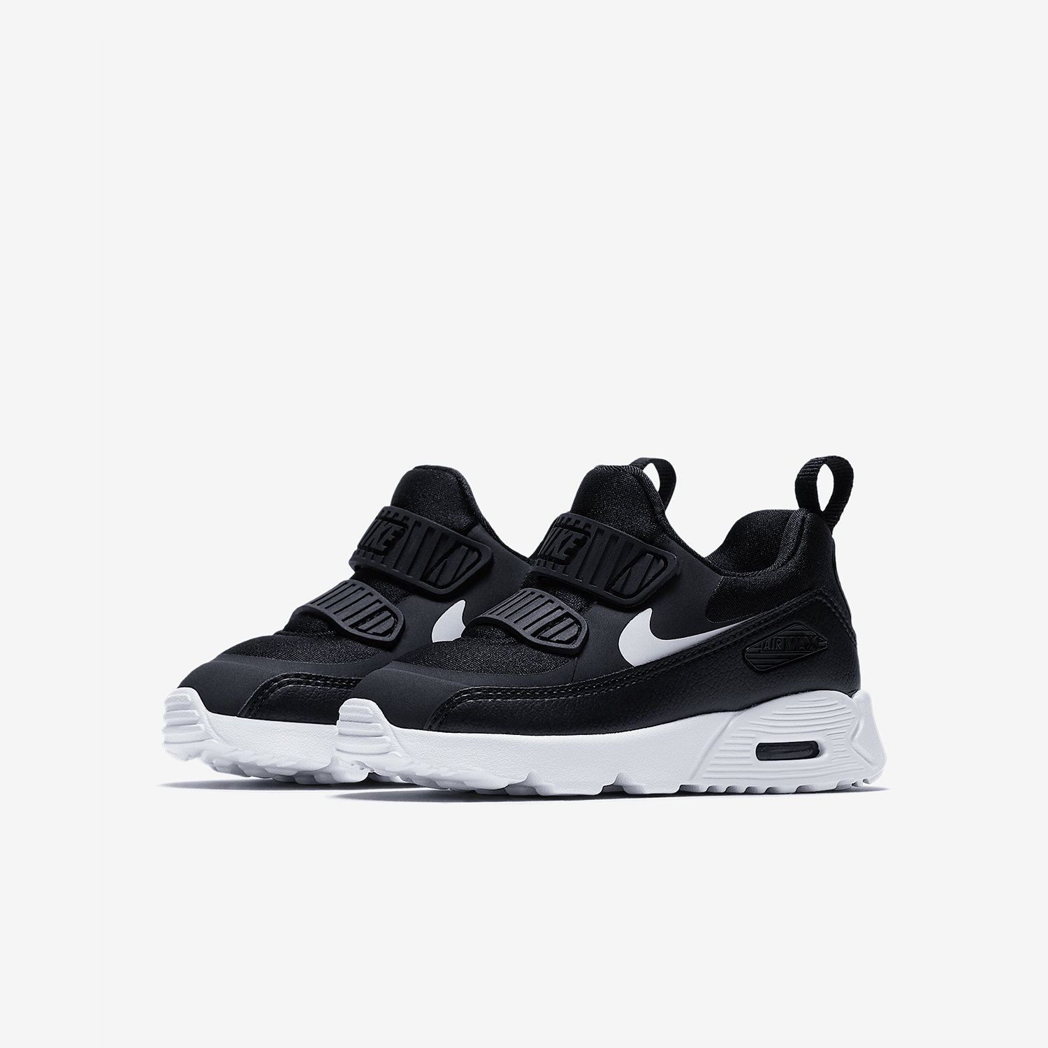 Nike genuíno Air Max Tiny 90 c - Nike Shoes Air Max 90 avaliação e preço