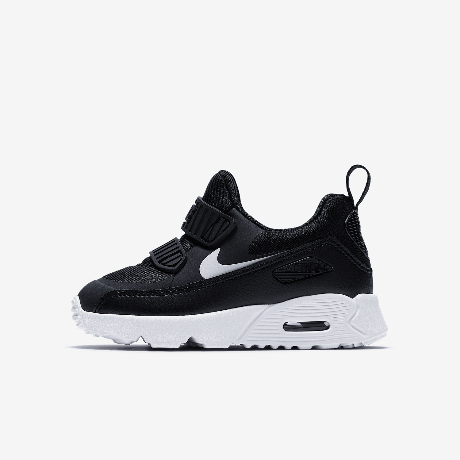 Nike genuíno Air Max Tiny 90 c - Nike Shoes Air Max 90 avaliação e preço