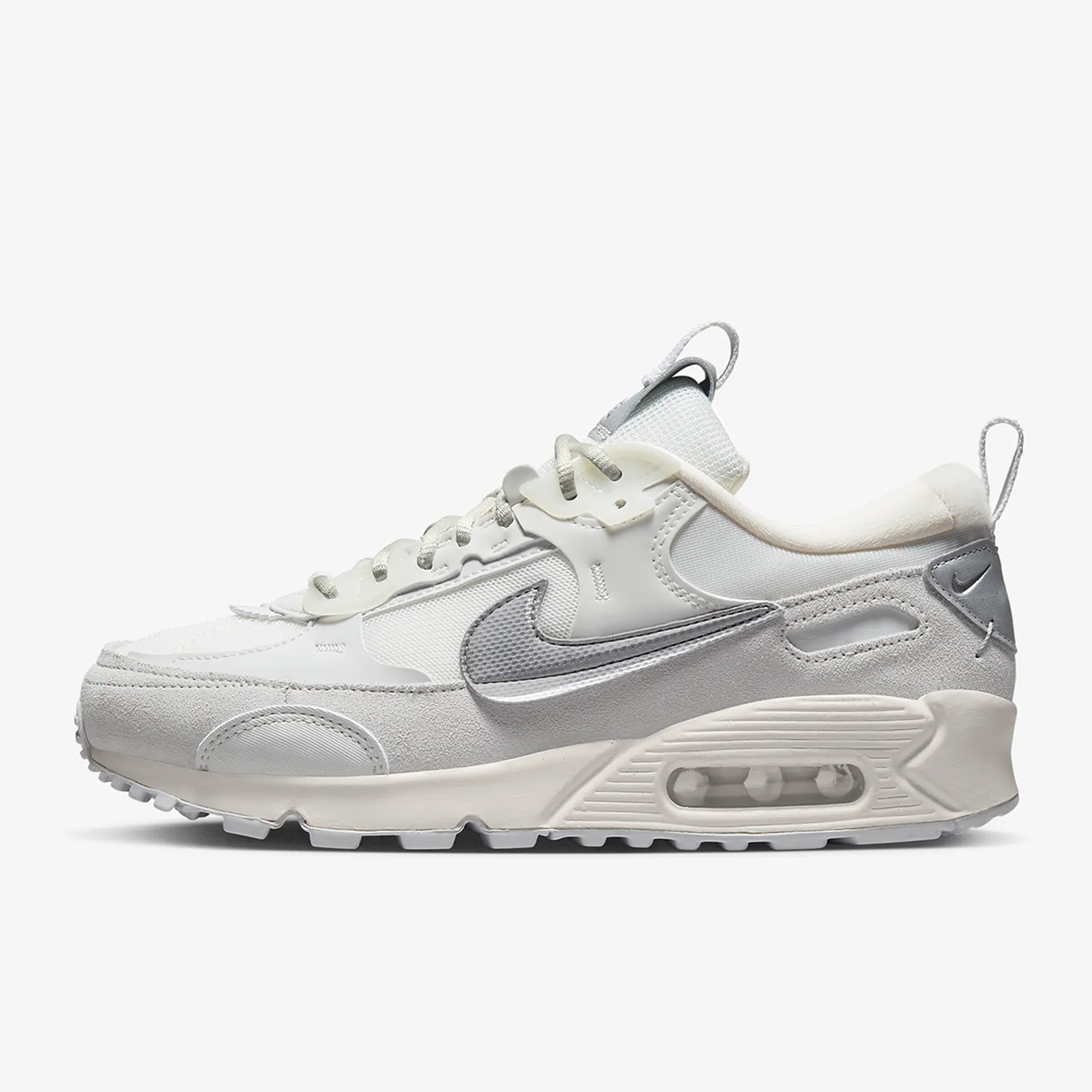 Tênis de corrida Nike Authenti - Nike Shoes Air Max 90 avaliação e preço